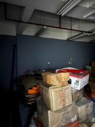 Aljunied Industrial Complex (D14), Factory #510271121